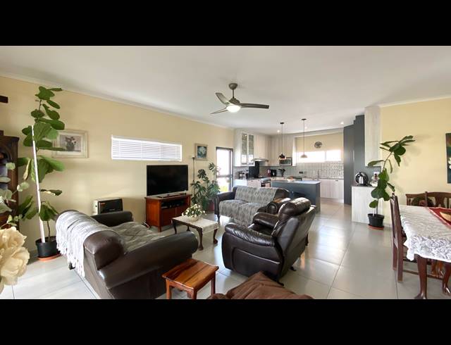 3 BEDROOM HOUSE FOR SALE IN ATLANTIC SANDS PRIVATE ESTATE